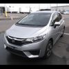 honda fit 2016 -HONDA--Fit GP6--3303781---HONDA--Fit GP6--3303781- image 18