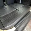 suzuki jimny-sierra 2022 quick_quick_3BA-JB74W_JB74W-161060 image 5
