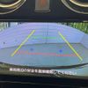 nissan note 2019 CFJ1509863 image 4