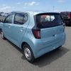 daihatsu mira-e-s 2018 23996 image 6