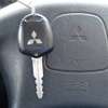 mitsubishi pajero-io 2006 -三菱--パジェロｉｏ　４ＷＤ TA-H76W--H76W-5600260---三菱--パジェロｉｏ　４ＷＤ TA-H76W--H76W-5600260- image 14