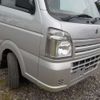 suzuki carry-truck 2019 CFJ1202045 image 13