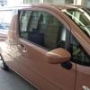 suzuki wagon-r 2023 quick_quick_5BA-MH85S_MH85S-165572 image 12