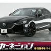 mazda atenza 2019 quick_quick_GJ5FP_GJ5FP-500203 image 1