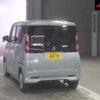 mitsubishi ek-space 2023 -MITSUBISHI 【名古屋 58Aﾄ8870】--ek Space B37A-0401363---MITSUBISHI 【名古屋 58Aﾄ8870】--ek Space B37A-0401363- image 2