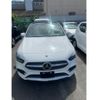 mercedes-benz b-class 2019 quick_quick_3DA-247012_WDD2470122J062382 image 1