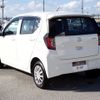 daihatsu mira-e-s 2022 -DAIHATSU--Mira e:s 5BA-LA350S--LA350S-0293748---DAIHATSU--Mira e:s 5BA-LA350S--LA350S-0293748- image 8