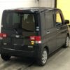 daihatsu tanto 2013 -DAIHATSU--Tanto L375S-0669675---DAIHATSU--Tanto L375S-0669675- image 5