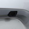 lexus hs 2015 -LEXUS--Lexus HS DAA-ANF10--ANF10-2066315---LEXUS--Lexus HS DAA-ANF10--ANF10-2066315- image 26