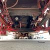 hino ranger 2003 GOO_NET_EXCHANGE_0700644A30250708W001 image 70