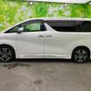 toyota alphard-g 2018 CFJ1613195 image 2