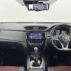 nissan x-trail 2019 -NISSAN--X-Trail DBA-T32--T32-061546---NISSAN--X-Trail DBA-T32--T32-061546- image 18