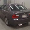 bmw 3-series 2005 -BMW--BMW 3 Series VB30-WBAVB36040NC46304---BMW--BMW 3 Series VB30-WBAVB36040NC46304- image 7