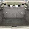 mazda cx-3 2021 -MAZDA--CX-30 5BA-DMEP--DMEP-202489---MAZDA--CX-30 5BA-DMEP--DMEP-202489- image 15