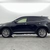 toyota harrier 2018 -TOYOTA--Harrier DBA-ZSU60W--ZSU60-0166123---TOYOTA--Harrier DBA-ZSU60W--ZSU60-0166123- image 4