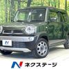suzuki hustler 2019 CFJ1771266 image 1