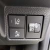 honda n-box 2021 CFJ1775942 image 29