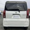 daihatsu tanto 2021 quick_quick_6BA-LA650S_LA650S-0153413 image 6