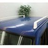 nissan rasheen 1998 -NISSAN--Rasheen RFNB14--RFNB14-502472---NISSAN--Rasheen RFNB14--RFNB14-502472- image 12