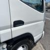 mitsubishi-fuso canter 2009 GOO_NET_EXCHANGE_1300374A30250502W001 image 8