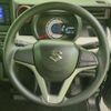 suzuki spacia 2023 quick_quick_5AA-MK53S_MK53S-460159 image 18