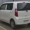 suzuki wagon-r 2016 quick_quick_DBA-MH34S_MH34S-441774 image 5