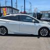 toyota prius 2016 quick_quick_DAA-ZVW51_ZVW51-8026028 image 9