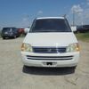 honda stepwagon 1998 CFJ1582768 image 26