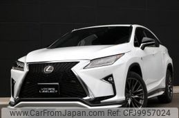 lexus rx 2017 quick_quick_DBA-AGL25W_AGL25-0003581