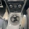 mazda rx-8 2008 CFJ1842475 image 19