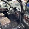 toyota esquire 2019 -TOYOTA--Esquire DAA-ZWR80G--ZWR80-0371809---TOYOTA--Esquire DAA-ZWR80G--ZWR80-0371809- image 22