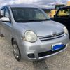 toyota sienta 2010 -TOYOTA--Sienta DBA-NCP81G--NCP81-5120232---TOYOTA--Sienta DBA-NCP81G--NCP81-5120232- image 2