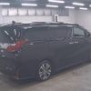 toyota alphard 2021 quick_quick_3BA-AGH30W_AGH30-0389314 image 4