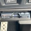 subaru forester 2016 CFJ1597490 image 6