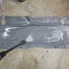 honda acty-van 2014 -HONDA--Acty Van EBD-HH5--HH5-1914092---HONDA--Acty Van EBD-HH5--HH5-1914092- image 11