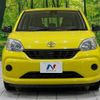 toyota passo 2017 -TOYOTA--Passo DBA-M700A--M700A-0094769---TOYOTA--Passo DBA-M700A--M700A-0094769- image 15