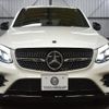 mercedes-benz amg 2019 CFJ1831497 image 30