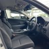 honda vezel 2014 -HONDA--VEZEL DAA-RU3--RU3-1045322---HONDA--VEZEL DAA-RU3--RU3-1045322- image 30