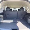 nissan x-trail 2014 -NISSAN--X-Trail DBA-T32--T32-003115---NISSAN--X-Trail DBA-T32--T32-003115- image 12