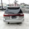 subaru legacy-touring-wagon 2001 -SUBARU--Legacy Wagon GF-BH5--BH5-124440---SUBARU--Legacy Wagon GF-BH5--BH5-124440- image 12