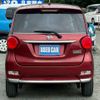 daihatsu cast 2016 CFJ1836197 image 6