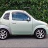 suzuki twin 2004 -SUZUKI--Twin EC22S--210811---SUZUKI--Twin EC22S--210811- image 15