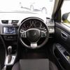 suzuki swift 2014 -SUZUKI--Swift CBA-ZC32S--ZC32S-303563---SUZUKI--Swift CBA-ZC32S--ZC32S-303563- image 4