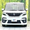 suzuki solio 2024 CFJ1729181 image 14