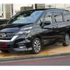 nissan serena 2018 quick_quick_GFC27_GFC27-079247 image 7