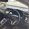 honda shuttle 2015 CFJ1668535 image 12
