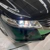 honda odyssey 2009 -HONDA--Odyssey DBA-RB3--RB3-1104340---HONDA--Odyssey DBA-RB3--RB3-1104340- image 13