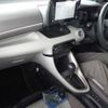 toyota yaris 2020 quick_quick_6AA-MXPH10_MXPH10-2013879 image 3