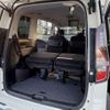 nissan serena 2020 -NISSAN--Serena HFC27--078733---NISSAN--Serena HFC27--078733- image 10