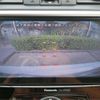 subaru levorg 2014 -SUBARU 【所沢 302ｾ9700】--Levorg DBA-VM4--VM4-010955---SUBARU 【所沢 302ｾ9700】--Levorg DBA-VM4--VM4-010955- image 26